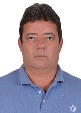 Marlucio Lacerda