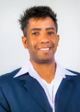 ADENILSON ARAÚJO