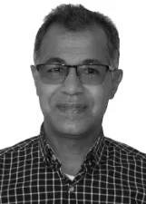 GERMANO DA CONSTRUÇÃO