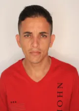 ROMARIO NOBRE