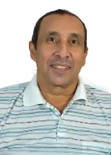 Zé do Taxi