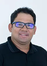 Márcio Bebidas