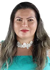Elian Miranda