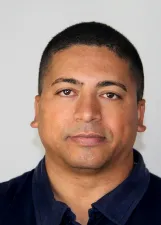 Nei Santos