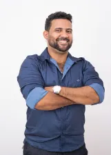 LEO FERA