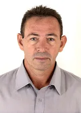 NILSON DO MUNDIAL