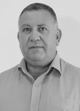 Claudio Godoy