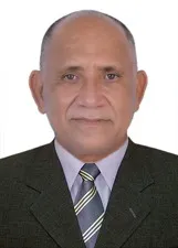 IVO POLICIAL