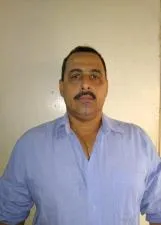 MARCIO CARVALHO
