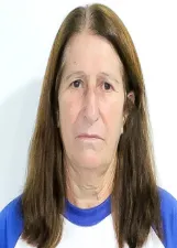ZÉLIA RAMOS