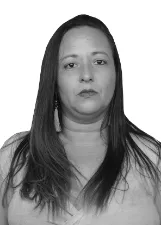 RAQUEL ALMEIDA