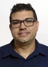 EDER TCHIBOOM