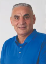 Pedinha Dantas