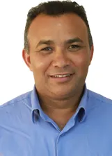 Manoel Antonio