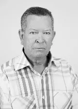 Mauro