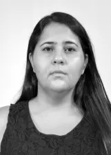 FLÁVIA INGRID