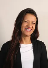 Paula Garrote