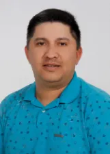 VANDE