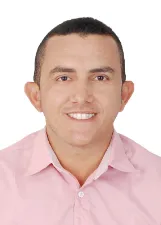 Adriano Silva