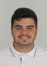 KAIQUE MARQUES