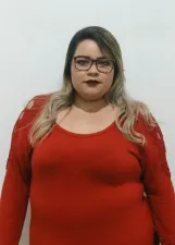 POLIANA