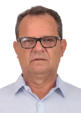 Edson Casarão