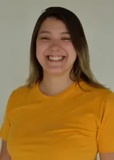 Marilia Granja