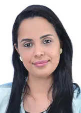 KERLEY CESÁRIO