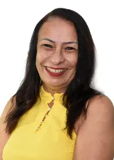 Valda do Passo
