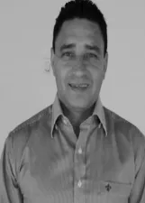 ARNALDO RATINHO