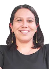 Danielle de Paula