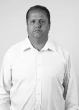 NELSON ALMEIDA