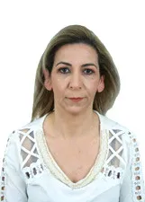 Michele Barbosa