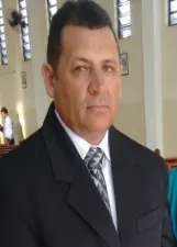 Rafael Piaui