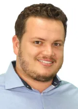 MATHEUS