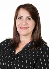 Dejane Tonin