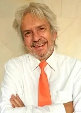 CHICO MORAIS