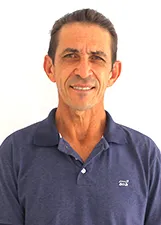 JOÃO GRANDÃO O LIDER