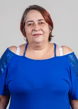 MINEIRA