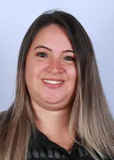 Tia Letícia