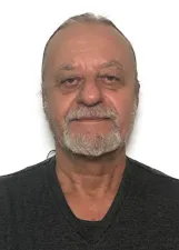 MARCOS MATHIAS