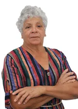 Fatima do Campinho
