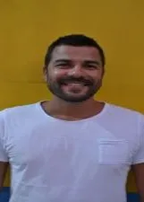 PEDRO DO PAQUINHA
