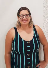 LETÍCIA INÁCIO