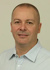 MARCOS PAULO MAZZA