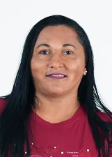 Ana Paula