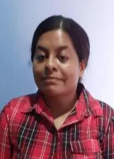 Prof Elô