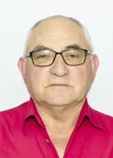ANTONIO CESAR RODRIGUES KUSTER