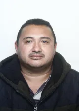 Marcos Lenildo
