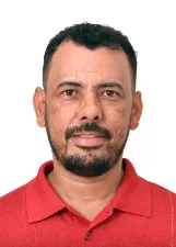 GILCIMAR BAIANO